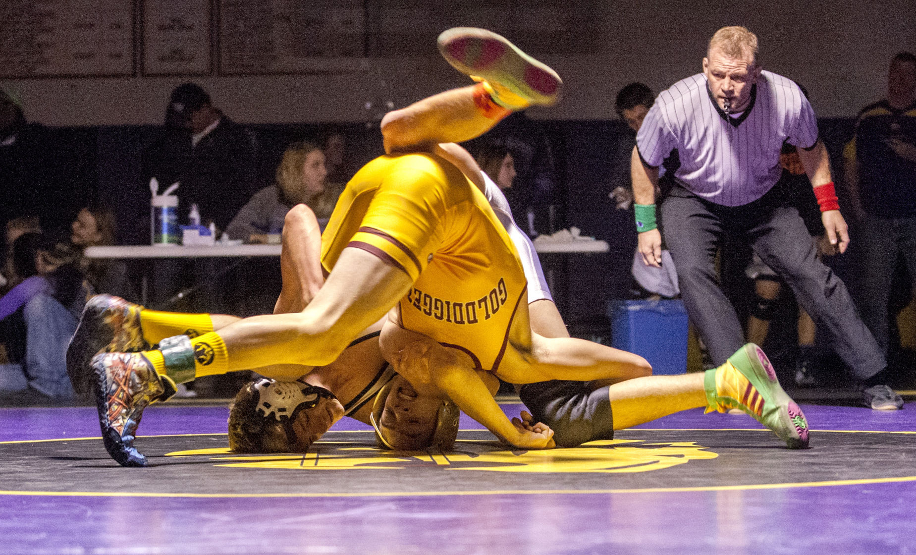 120317-spt-wrestling 001.JPG